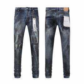 Picture of Purple Brand Jeans Long _SKUPurpleBrandsz30-384ltxPB13912873